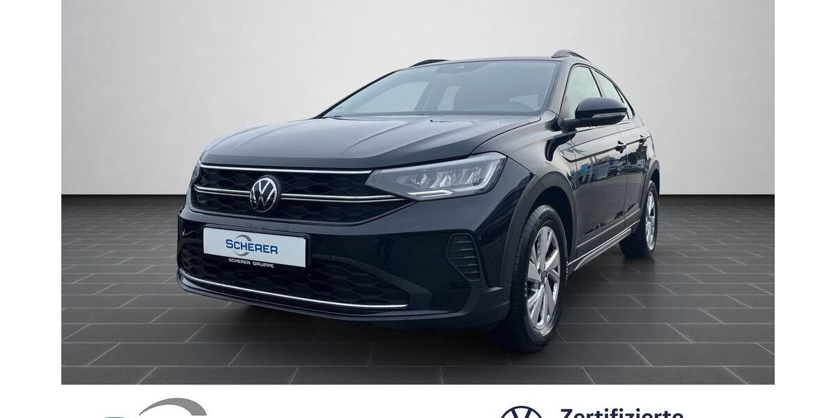 VW Taigo 51.994 km 17.900 &euro; Ludwigshafen 67059