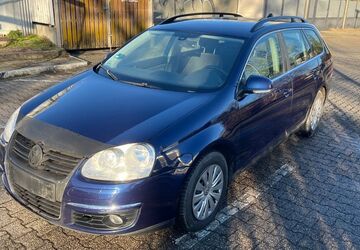 VW Golf 315.000 km 1.400 &euro; Ludwigshafen 67071