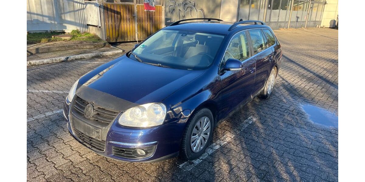 VW Golf 315.000 km 1.400 &euro; Ludwigshafen 67071