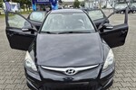 Hyundai i30 222.999 km 3.200 &euro; Plankstadt 68723