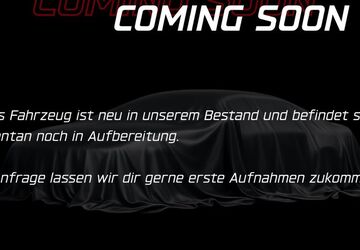 Skoda Fabia 25.600 km 14.190 &euro; Fürth / Odenwald 64658