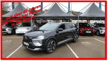 Gebrauchte Mitsubishi Eclipse Cross