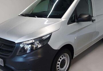 Mercedes-Benz Vito 175.000 km 16.490 &euro; Malsch 69254