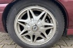 Lancia Coupé 98.000 km 5.999 &euro; Schwetzingen 68723