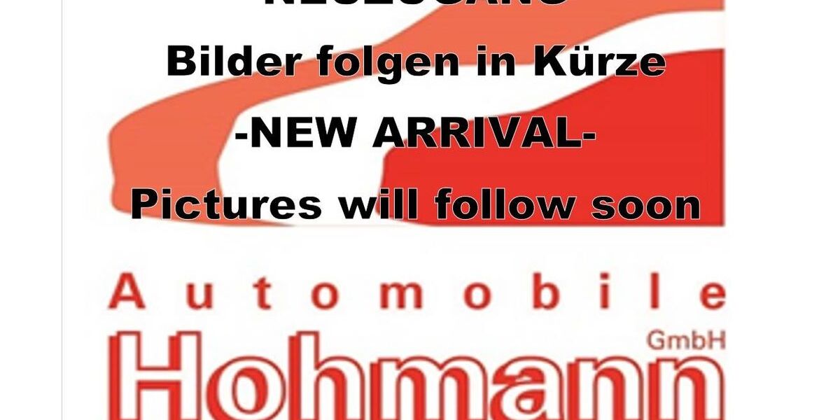 Volvo V60 116.570 km 22.990 &euro; Brühl 68782