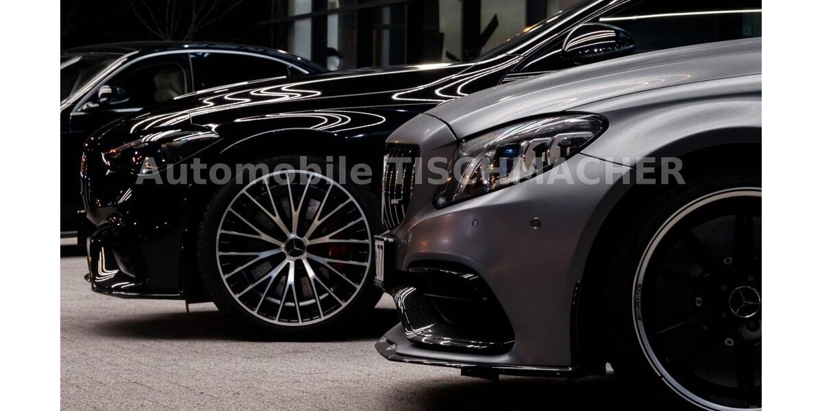 Kia pro ceed / ProCeed 55.525 km 24.995 &euro; Fürth 64658