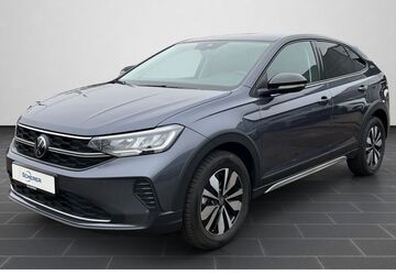 VW Taigo 14.186 km 20.790 &euro; Hockenheim 68766