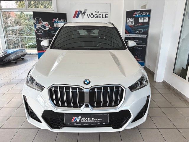 BMW X1 21.000 km 47.900 &euro; Weinheim 69469