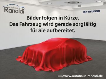 Gebrauchte Hyundai Ioniq