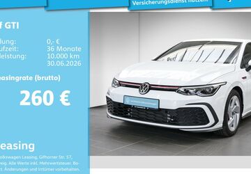 VW Golf 19.975 km 25.999 &euro; Mannheim 68309