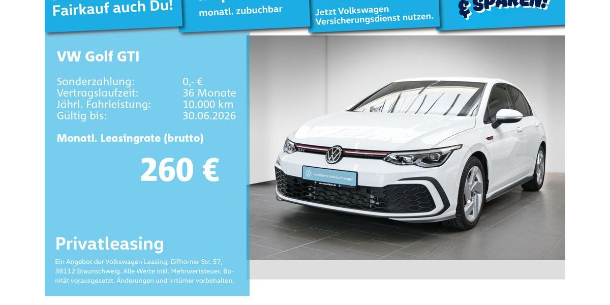 VW Golf 19.975 km 25.999 &euro; Mannheim 68309