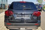 Suzuki Vitara 1.4 Boosterjet Hybrid Comfort+ 68.700 km 17.500 &euro; Obrigheim-Asbach 74847