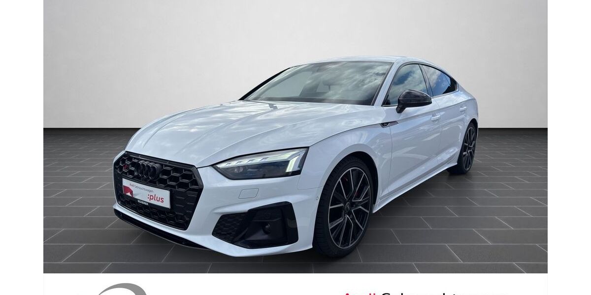 Audi S5 40.207 km 46.990 &euro; Ludwigshafen 67063