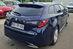 Suzuki Swace 1.8 Hybrid CVT Comfort+ Garantie 8.682 km 25.990 &euro; Obrigheim-Asbach 74847