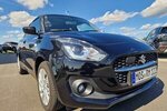 Suzuki Swift 1.2 Dualjet Hybrid CVT Comfort 26.086 km 16.400 &euro; Obrigheim-Asbach 74847