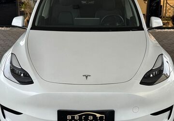 Tesla Model Y 100.000 km 34.500 &euro; Ludwigshafen 67063