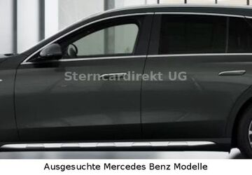 Mercedes-Benz E 300 12.000 km 65.600 &euro; Lampertheim 68623