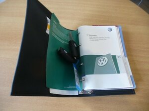 VW Golf V 1,6 TOUR AUTOMATIK 5-TÜRIG KLIMA 1.HD 108.245 km 7.985 &euro; Dossenheim 69221