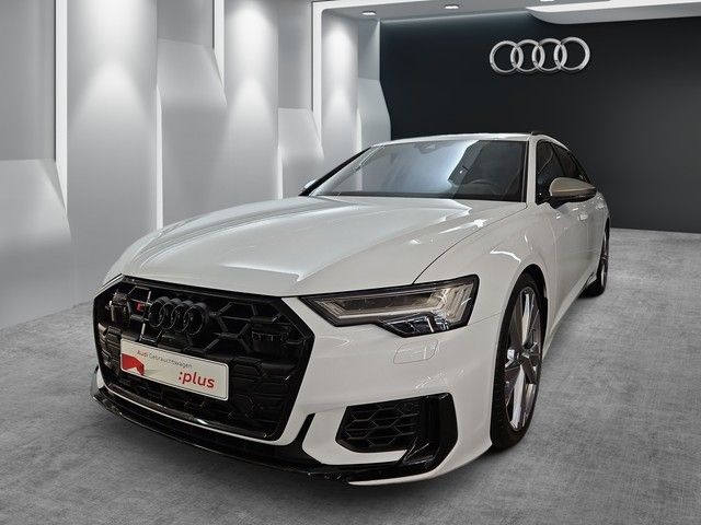 Audi S6 33.408 km 63.690 &euro; Speyer 67346