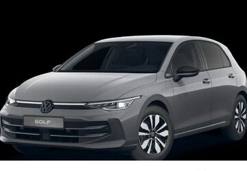 VW Golf 7.125 km 33.577 &euro; Walldorf 69190