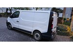 Opel Vivaro 210.000 km 9.800 &euro; Ludwigshafen am Rhein 67059