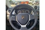 Suzuki Vitara 1.4 Boosterjet Hybrid Comfort+ 6.000 km 26.990 &euro; Obrigheim-Asbach 74847