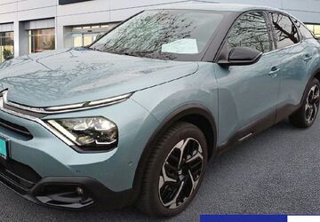 Citroen C4 31.298 km 18.980 &euro; Mannheim 68309