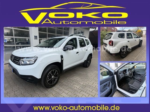 Dacia Duster 61.000 km 11.780 &euro; Neuhofen/Pfalz 67141