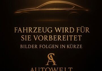 BMW 530 92.000 km 37.990 &euro; Schwetzingen 68723