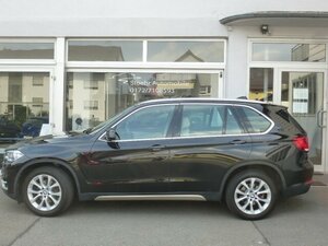 BMW X5 F15 3,0d Xdrive1HD STEPTRAHKNAVIPANOXENON 149.987 km 28.985 &euro; Dossenheim 69221