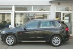BMW X5 F15 3,0d Xdrive1HD STEPTRAHKNAVIPANOXENON 149.987 km 28.985 &euro; Dossenheim 69221