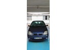 Renault Scenic 288.000 km 2.200 &euro; Speyer 67346
