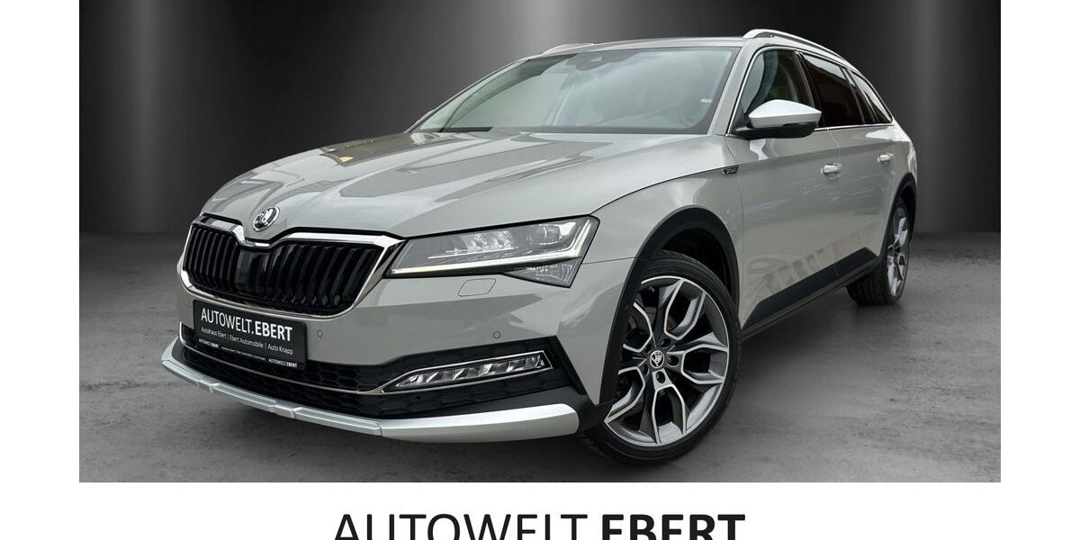 Skoda Superb 59.900 km 33.220 &euro; Heidelberg 69123