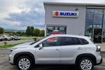 Suzuki SX4 S-Cross 1.4 Boosterjet Hybrid Allgrip Comfort 2.500 km 29.990 &euro; Obrigheim-Asbach 74847