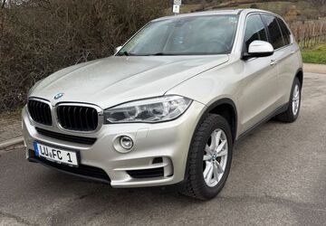 BMW X5 178.000 km 19.900 &euro; ludwigshafen 67069