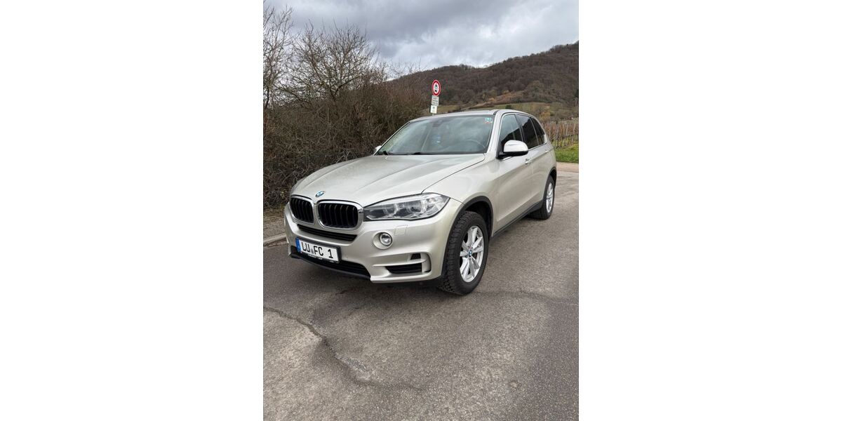 BMW X5 178.000 km 19.900 &euro; ludwigshafen 67069