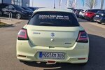Suzuki Swift 1.2 Dualjet Hybrid MT Comfort+ 4.856 km 19.990 &euro; Obrigheim-Asbach 74847