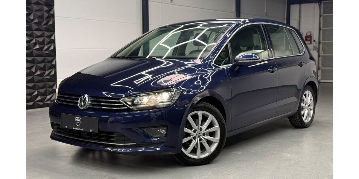 VW Golf 118.850 km 13.880 &euro; Sinsheim 74889