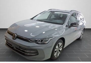 VW Golf 17.160 km 25.450 &euro; Ladenburg 68526