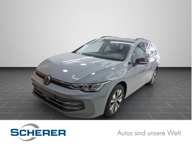 VW Golf 17.160 km 25.450 &euro; Ladenburg 68526