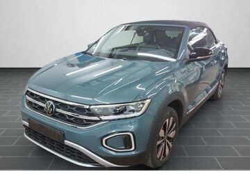 VW T-Roc 9.121 km 30.700 &euro; Ladenburg 68526