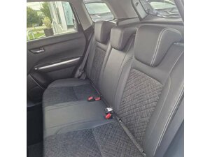 Suzuki Vitara Vollhybrid 1.5 Dualjet Allgrip AGS Comfort+ 7.500 km 29.750 &euro; Obrigheim-Asbach 74847