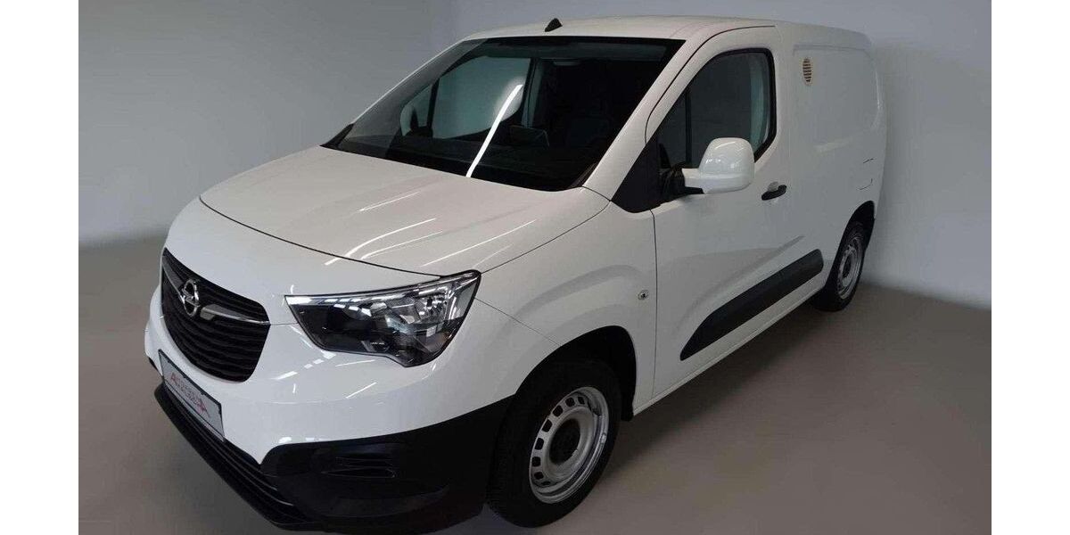 Opel Combo 78.000 km 12.490 &euro; Malsch 69254