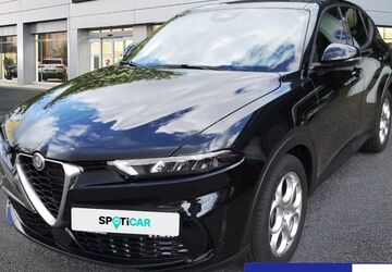 Alfa Romeo Tonale 42.057 km 22.490 &euro; Heidelberg 69126