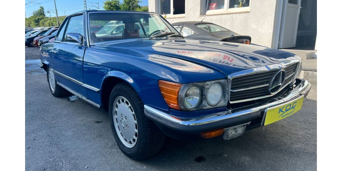 Mercedes-Benz 350 200.000 km 6.900 &euro; Mannheim 68199