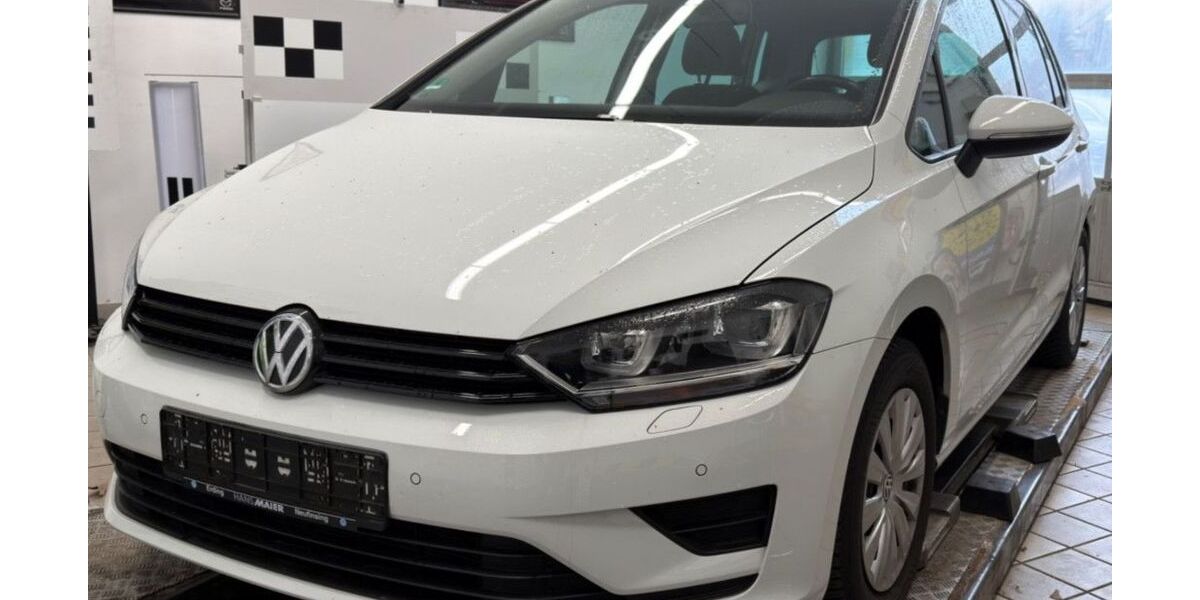 VW Golf 80.000 km 10.990 &euro; Ludwigshafen am Rhein 67059
