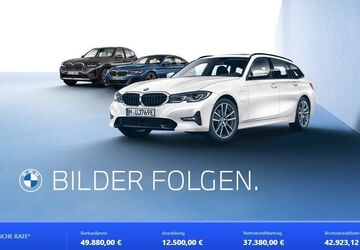 BMW M135 15.309 km 49.880 &euro; Speyer 67346