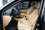 Porsche Macan S Diesel 1.HD Pano Xenon Alcantara Beige TOP 164.765 km 39.985 &euro; Dossenheim 69221