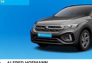 VW ID.4 10.289 km 46.428 &euro; Walldorf 69190