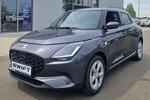 Suzuki Swift 1.2 Dualjet Hybrid MT Comfort Ganzjahresreif 2.389 km 17.450 &euro; Obrigheim-Asbach 74847